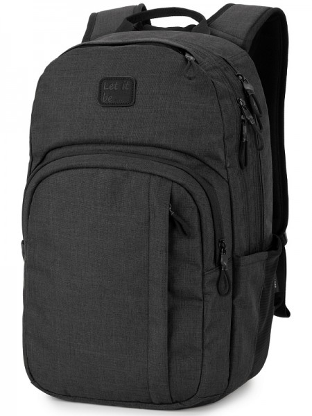 Рюкзак SkyName 78-200 размер 28Х16Х45