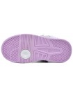 Ботинки для девочки TomMiki B-10274-M фиолетовый (23-28)
