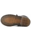 Ботинки для мальчика Сказка R218355816 серый (27-32)
