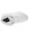 Ботинки Микаса RM300-4-1 белый (36-41)