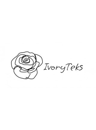 IvoryTeks- трикотаж производство Иваново