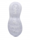 Кроссовки для девочки Soft Shell Antilopa AL6228 серый (25-30)