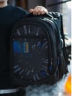 Рюкзак для подростков SkyName 91-13 синий