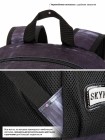Рюкзак SkyName R5-014 + брелок мячик