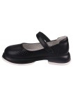 Туфли Tom&Miki T-10684-D черные
