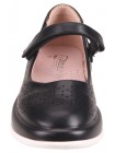 Туфли Tom&Miki T-10775-B черные