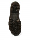 Ботинки для девочки Antilopa AL 7608 черный 