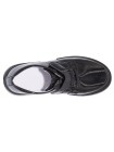 Туфли Капитошка C14676 черный (33-38)