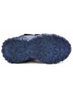 Ботинки зимние TomMiki B-9586-F синий (27-32)