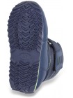 Ботинки зимние Капитошка G15279 синий (27-32)