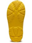 Резиновые сапоги ЭВА утепленные Дюна 462 НY желтый (24-27)