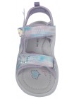 Туфли открытые TomMiki B-9910-Z фиолетовый (23-28)