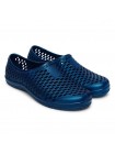 Пляжная обувь Дюна 852 синий (35-41)