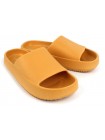 Пляжная обувь Berten P1006802W YELLOW BT желтый (36-41)