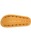 Пляжная обувь Berten P1006802W YELLOW BT желтый (36-41)