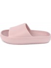 Пляжная обувь Berten P1006802W PINK BT розовый (36-41)