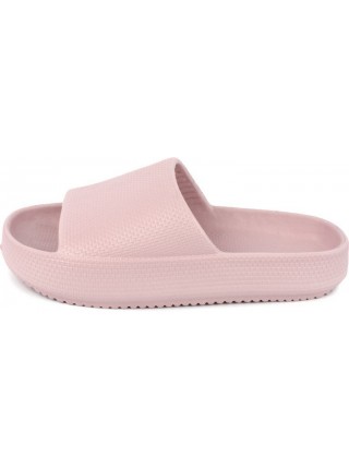 Пляжная обувь Berten P1006802W PINK BT розовый (36-41)