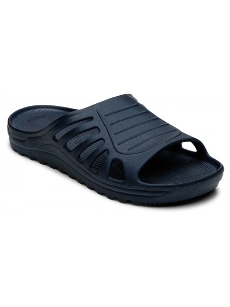 Пляжная обувь Дюна 119 M синий (40-43)