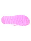 Пляжная обувь Дюна 119/01 M розовый (35-39)