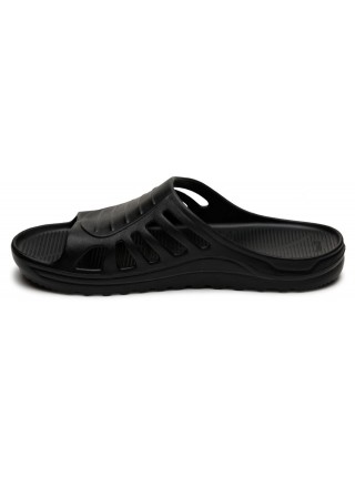 Пляжная обувь Дюна 119 M черный (40-43)