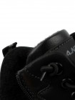 Ботинки Antilopa AL 5809 черный (32-37)