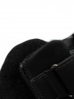 Ботинки Antilopa AL 5808 черный (36-41)