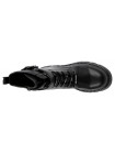 Ботинки Antilopa AL 5512 черный (33-38)