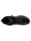 Ботинки Antilopa AL 5809 черный (32-37)