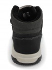 Ботинки Antilopa AL 3505 черный (27-32)