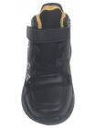 Ботинки Tom&Miki B-9675-A черный (28-35)