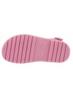 Пляжная обувь Pimpolho 32483 розовый (21-28)