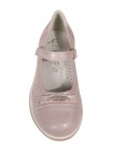Туфли Tom&Miki B-7203-A розовый (27-32)