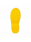 Сапоги резиновые Nordman Teen 4-762-E01 желтый (36-41)