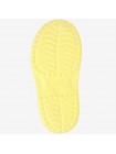 Пляжная обувь со светодиодами Kapika 82190 желтый (25-30)