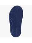 Пляжная обувь со светодиодами Kapika 82193 синий (25-30)