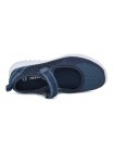 Текстильная обувь MURSU 217990 синий (30-37)