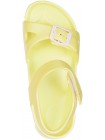 Пляжная обувь Kapika 83144 желтый (30-35)