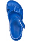 Пляжная обувь Kapika 82177 синий (24-29)