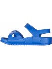 Пляжная обувь Kapika 82177 синий (24-29)
