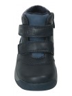 Ботинки Tom&Miki B-7751-A синий (22-27)