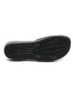 Пляжная обувь Дюна 821 черный (35-40)