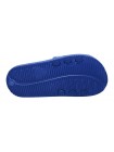 Пляжная обувь MURSU 208057 синий (30-35)