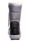 Сноубутсы Demar 1502 C серый (20-29)