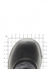 Сноубутсы Дюна 576 разноцветный/серый (27-33)