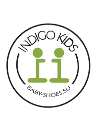 Купить обувь INDIGO KIDS