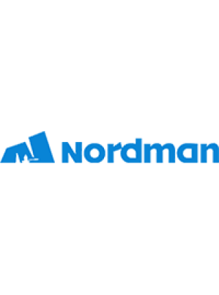 Nordman (сапоги резиновые эва, сноубутсы, lumi, дутики) оптом и в розницу по низким ценам с доставкой по России
