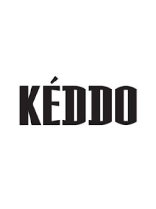 Купить обувь Кеддо (Keddo) в официальном интернет магазине Миниобувь