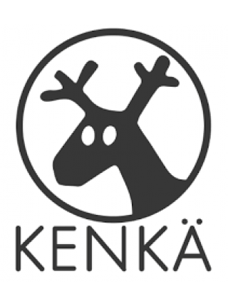  Купить детскую обувь KENKA